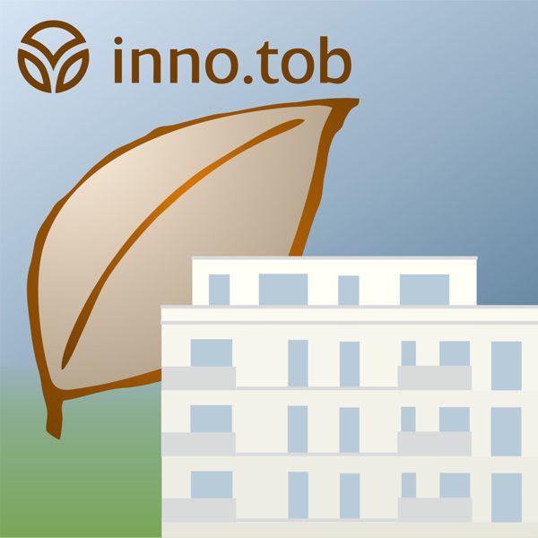 innotob tobacco consulting